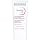 Bioderma Sensibio Anti-Redness Cream 40 ml - Image 2
