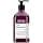L'Oreal Professionnel, Cleansing Gelée, Curly/Frizzy/Kinky, Sulfate Free & Silicone-Free Shampoo, Removes Impurities & Residues, Moisturizes Without Weighing, 500 ml - Image 2