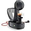 Krups Nescafé Dolce Gusto Capsule Coffee Machine, 15 Bars, Cold or Hot Multi-Drinks, Large Tank, Eco Mode, Coffee Pod Maker, Infinissima, Grey KP173B10 - Image 7
