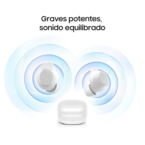 Samsung Galaxy Buds Core - Image 7