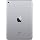 Apple iPad Mini 4 16GB Wi-Fi - Gold (Refurbished) - Image 6