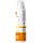 La Roche Posay Anthelios Xl Ultra-Light Invisible Mist Spf50+ 200 ml Unisex - Image 5