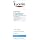 Eucerin Calming Urea Shampoo 250 ml by Eucerin - Image 3