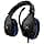 HyperX Cloud Stinger – PlayStation - Image 7