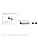 Sony Pulse Explore Wireless In-Ear Headphones Bluetooth Gaming Black,White - Image 5