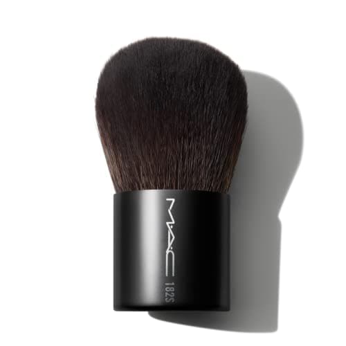 MAC, 182S BUFFER BRUSH, 1 pièce - Image 2