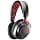 SteelSeries Arctis Nova 7 Premium Wireless Gaming Headset - Faze Clan Limited Edition - Multi-Platform - Dual Wireless 2.4GHz and Bluetooth - 38h Battery Life and Fast Charge - PC, PS,Mac, Mobile, - Image 8
