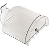 Coffee Maker Tank Compatible with Delonghi Nespresso Essenza EN90, EN95, EN97 (Original Spare Part) - Image 2