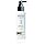 Nioxin System 3 Scalp Treatment 100 ml - Image 3