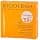 Photoderm MAX SPF50+ Mineral Compact by Bioderma Light 10g - Image 2