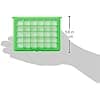 Moulinex ZR004501 Filter (H)epa for Accessimo / Compacteo / Compacteo Ergo / City Space Vacuum Cleaner, See Description - Image 7