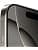 Apple iPhone 16 Pro Max (256GB) - Natural Titanium - Image 5