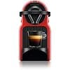 Nespresso Krups YY5506FD Inissia Coffee Maker Red Espresso Maker - Image 6