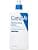 CeraVe Moisturizing Lotion, Daily Moisturizer for Face & Body with 3 Essential Ceramides & Hyaluronic Acid, for Dry to Very Dry Skin, 566ml - Image 2