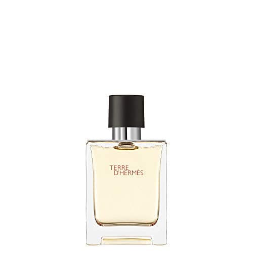 Hermes EARTH DHERMES edt vaporizador 50 ml, Other, One Size - Image 3