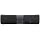 ASUS Wi-Fi AC2200 Lyra Voice Triple Band Router with Built-in Amazon Alexa Voice Service and Built-in Bluetooth Speakers Black - Image 7