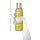 DESIGN ESSENTIALS MOROCCAN OIL SULFATE-FREE CONDITIONING SHAMPOO - Image 7