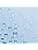 Melvita - Moisturizing Rose Floral Water - Soothing Tonic or Refreshing Mist - Subtle Fragrance for Daily Well-Being - 50 ml - Image 7