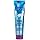 Aussie Super Rinse-Free Care Serum 160 ml - Image 3