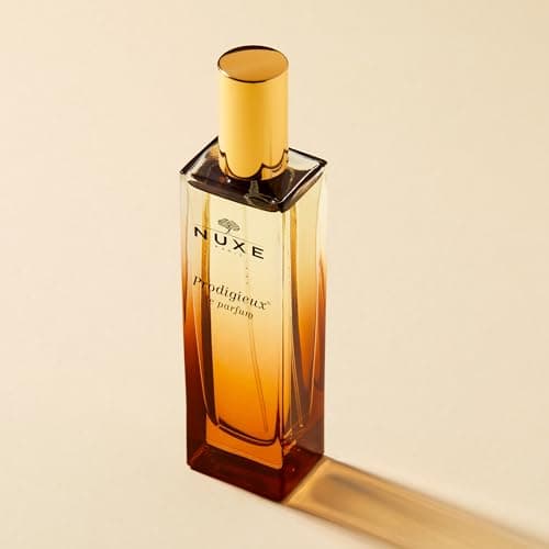 Nuxe prodigieux le parfum 30 ml - Image 6