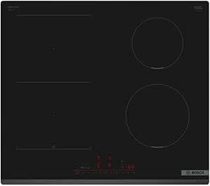 BOSCH PVS631HC1E Induction Hob 59.3 cm 6900 W