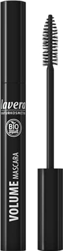 LAVERA 106626 Volume Mascara Black - 10ml - Image 2