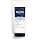 Phyto Paris - Gentle Conditioner 175 ml - Rebalancing Detangling - Protects the Scalp - Gentle and Flexible Hair Care - Enriched with Oat Milk, White Mauve and Prebiotics - Image 3