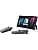 Console Nintendo Switch avec Joy-Con - gris - Image 5