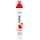L 'L'Oreal Paris Studio Line Fix & Style Fijación Barniz Ultra Fuerte 150 ml - Image 2
