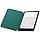 All-new Amazon Kindle Paperwhite and Amazon Kindle Colorsoft Signature Edition Case, Lightweight and Foldable Protective Cover – Plant-Based Cover - Image 5