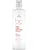 Schwarzkopf Bonacure Repair Rescue Arginina Conditioner (1000ml) - Image 2