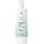 Schwarzkopf Bonacure Soothing Shampoo 1000ml - Normal Shamp - Image 2