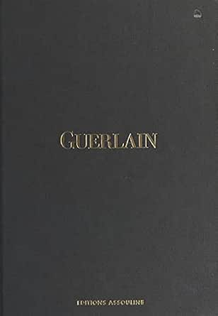 Guerlain