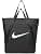 NIKE Fitnessstudio-Sporttasche Sac de sport pour femme 28 l - Image 2