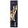 Wella Koleston Perfect Me + Rich Naturals 7/38 (60ml) - Image 3