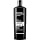 Avon Advance Techniques Classic 2-in-1 Anti-Dandruff Shampoo 700ml Similar to Head & Shoulders - Image 2
