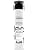 L'Oreal Professionnel - Panache Tecni Art Volume Styling Spray - Maximum Wild Volume & Powder Matte Finish - For Men and Women - No Residue & Dry Touch - All Hair Types - 250 ml - Image 2