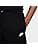Nike Club Ft Men's Jogging Bottoms - Image 6