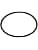 Cook Expert Cover Gasket Magimix - Image 3