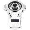 Moulinex, I-Companion HF908120 14 Function Smart Robot Cooker XL Capacity 10 People White Made in France - Image 6