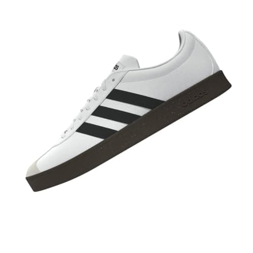 Adidas VL Court Base Shoes ChaussuresFemme - Image 3
