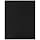 Eau Dombre Leather by Tom Ford for Men - 1.7 oz EDT Spray - Image 7