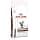 Royal Canin Gastrointestinal Fibre Response | 2 kg | Dry Food for Adult Cats | For Better Digestion | Suitable Energy Content - Image 2