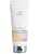 Wella Professionals ColorMotion+ Struture+ Mask Protecteur de couleur et après-shampooing pour cheveux colorés - Lisse, maintient la brillance et protège la couleur jusqu'à 8 semaines - Image 2