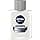 NIVEA MEN Protect & Care Hydrating Aftershave Balm (1 x 100 ml), After Shave Care Enriched with Vitamin E & Aloe Vera, Soothing Face Care for Men - Image 3