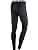 NIKE Damen Leggings Pro - Image 4