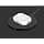 Belkin 15W Wireless Charger - Qi Charger for Apple iPhone 16, iPhone 15/14/13 Series, AirPods, Samsung Galaxy S25, Galaxy S24, Pixel - AC Adapter and Cable Included - Black - Image 5