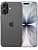 Apple iPhone 17 256GB: 6.3-inch Screen with ProMotion, A19 Chip, Center Stage Front Camera, Better Scratch Resistance, Day Life; Black - Image 2
