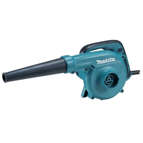 Aspiro-souffleur 600W dépression max de 57 mbar - MAKITA UB1103 - Image 2