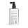 Color Wow Extra Strength Dream Coat | Anti Frizz and Waterproofing Spray | Hair Straightening Spray | 200 ml - Image 3